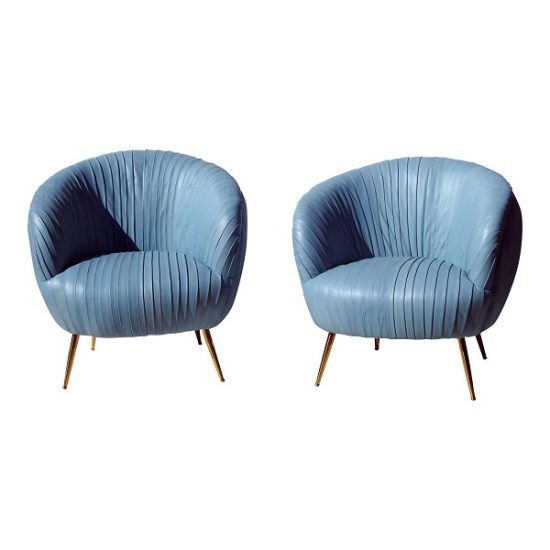 Odd Chairs Gala Furniture World