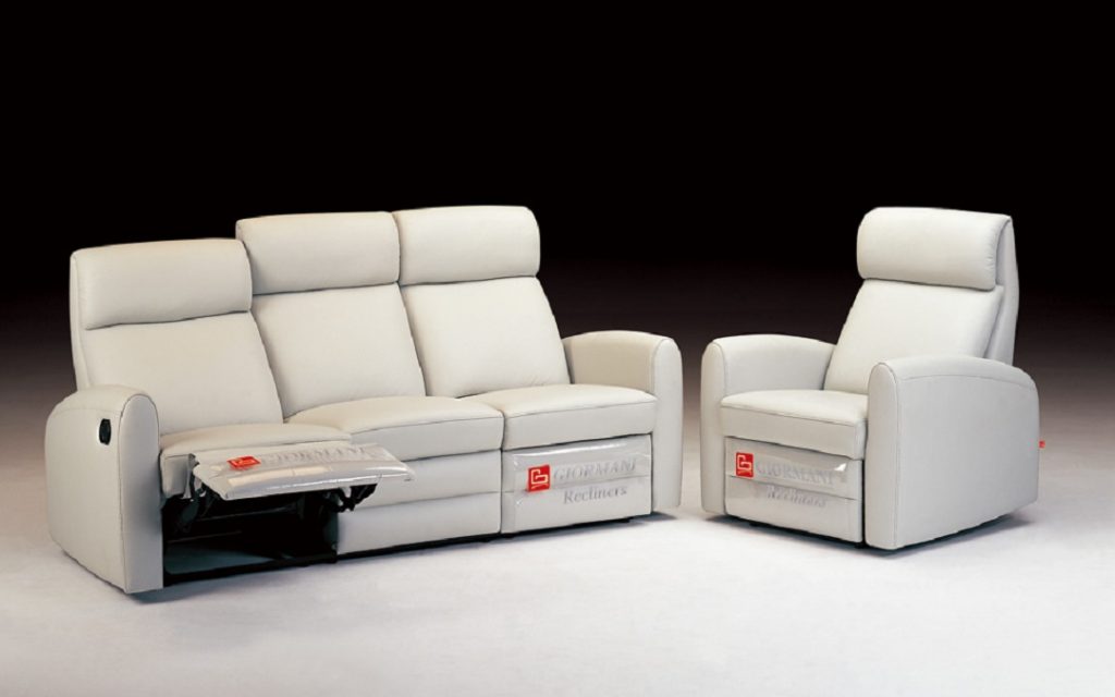 Recliners Gala Furniture World