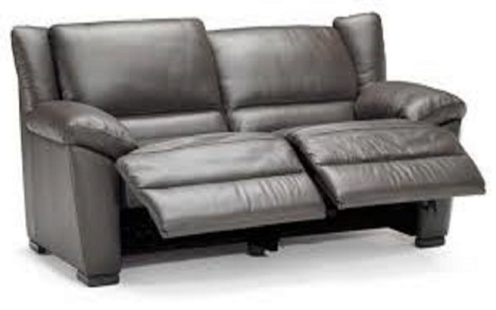 Recliners Gala Furniture World